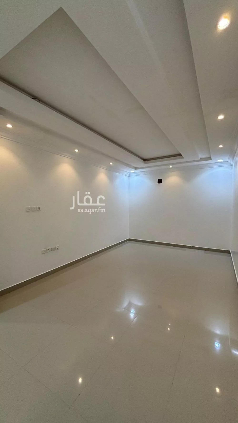 شقة للإيجار في شارع السفرجل, حي الحزم, مدينة الرياض, منطقة الرياض 1 صورة