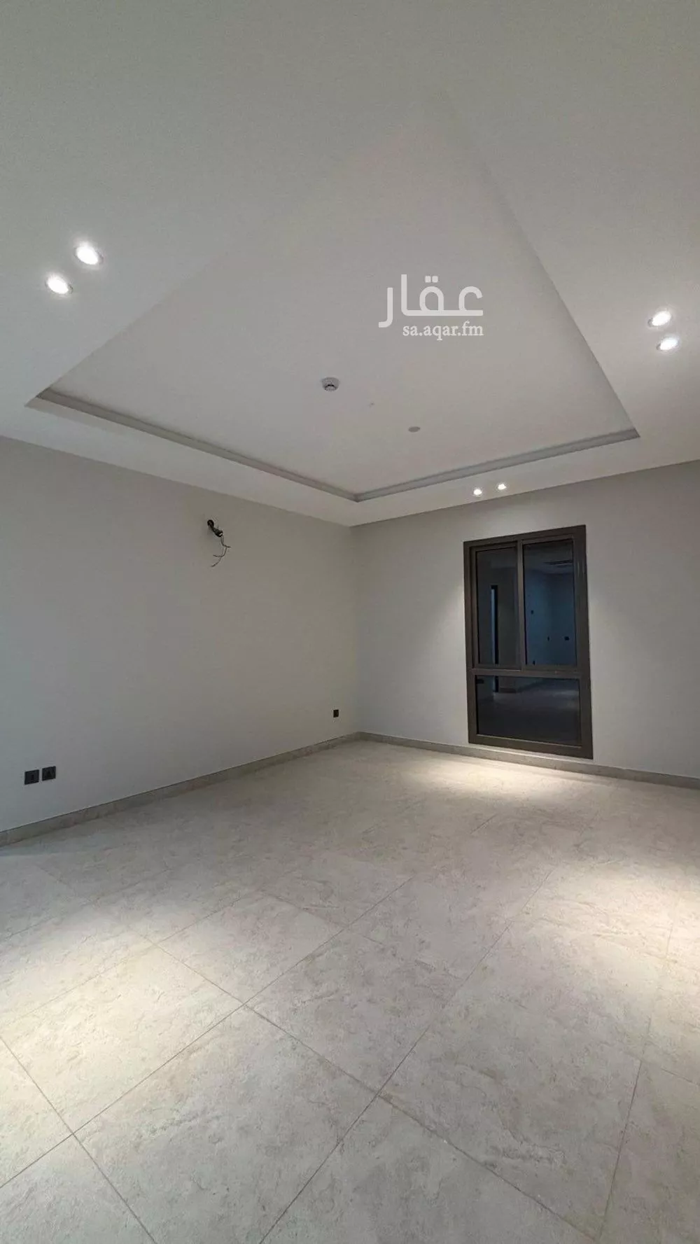 شقة للإيجار في شارع محمد بن عوجان, حي الحزم, مدينة الرياض, منطقة الرياض 1 صورة