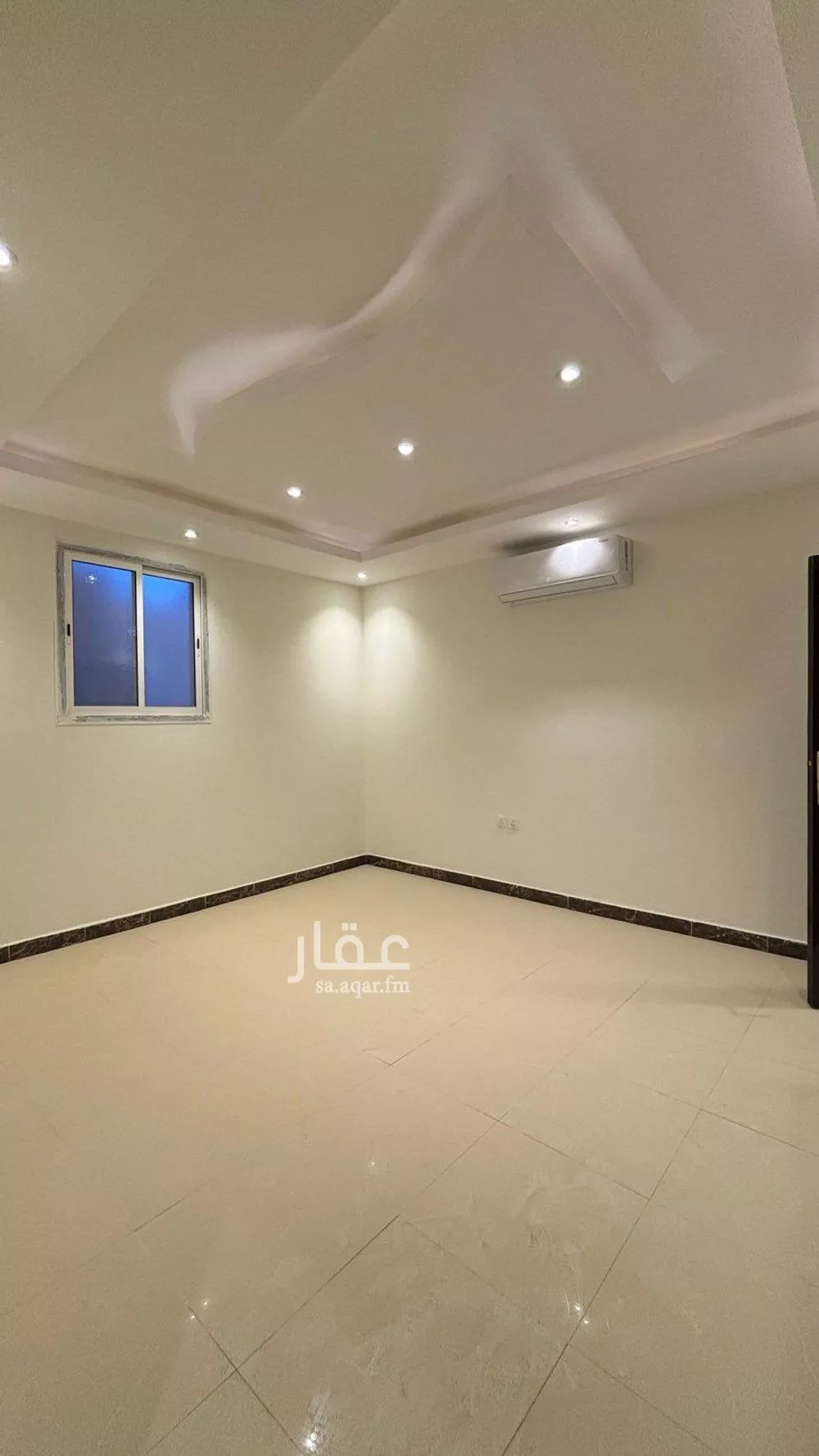 شقة للإيجار في شارع القلعة, حي الحزم, مدينة الرياض, منطقة الرياض 1 صورة