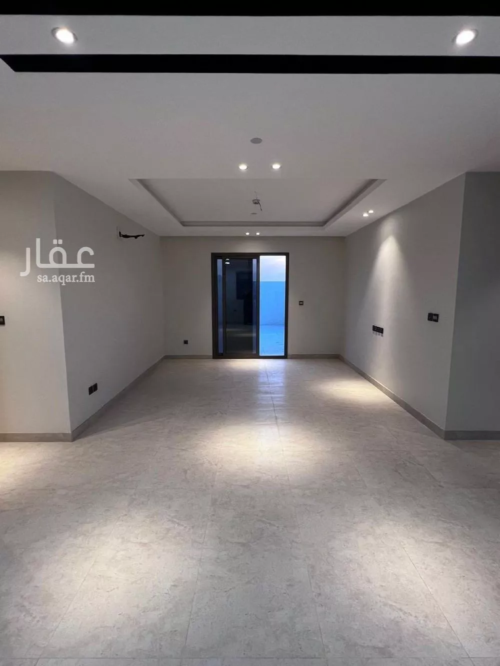 شقة للإيجار في شارع القنادي, حي الحزم, مدينة الرياض, منطقة الرياض 1 صورة