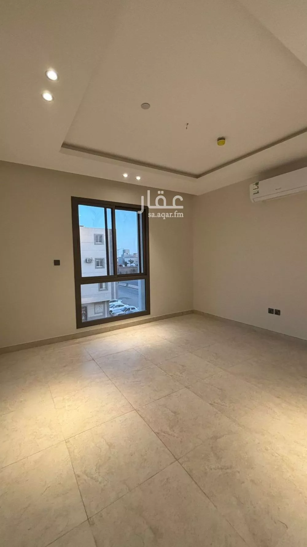 شقة للإيجار في شارع القنادي, حي الحزم, مدينة الرياض, منطقة الرياض 1 صورة