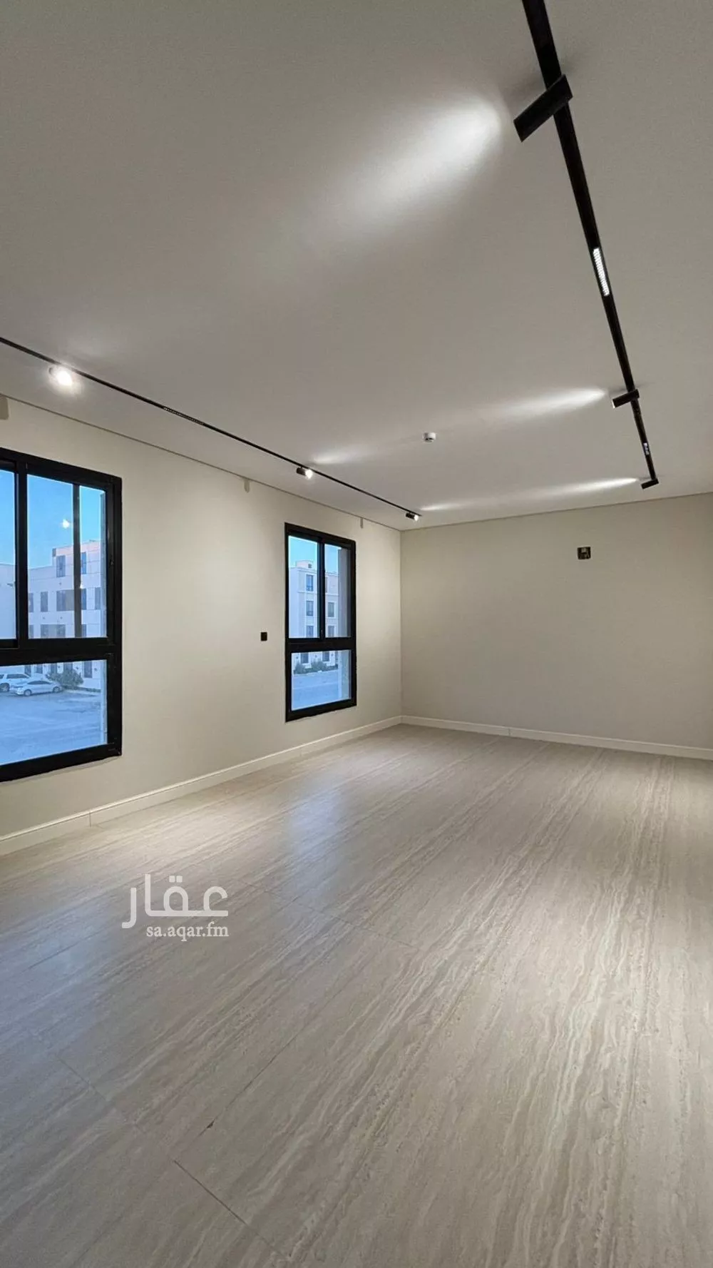 شقة للإيجار في شارع الدرب, حي الحزم, مدينة الرياض, منطقة الرياض 1 صورة