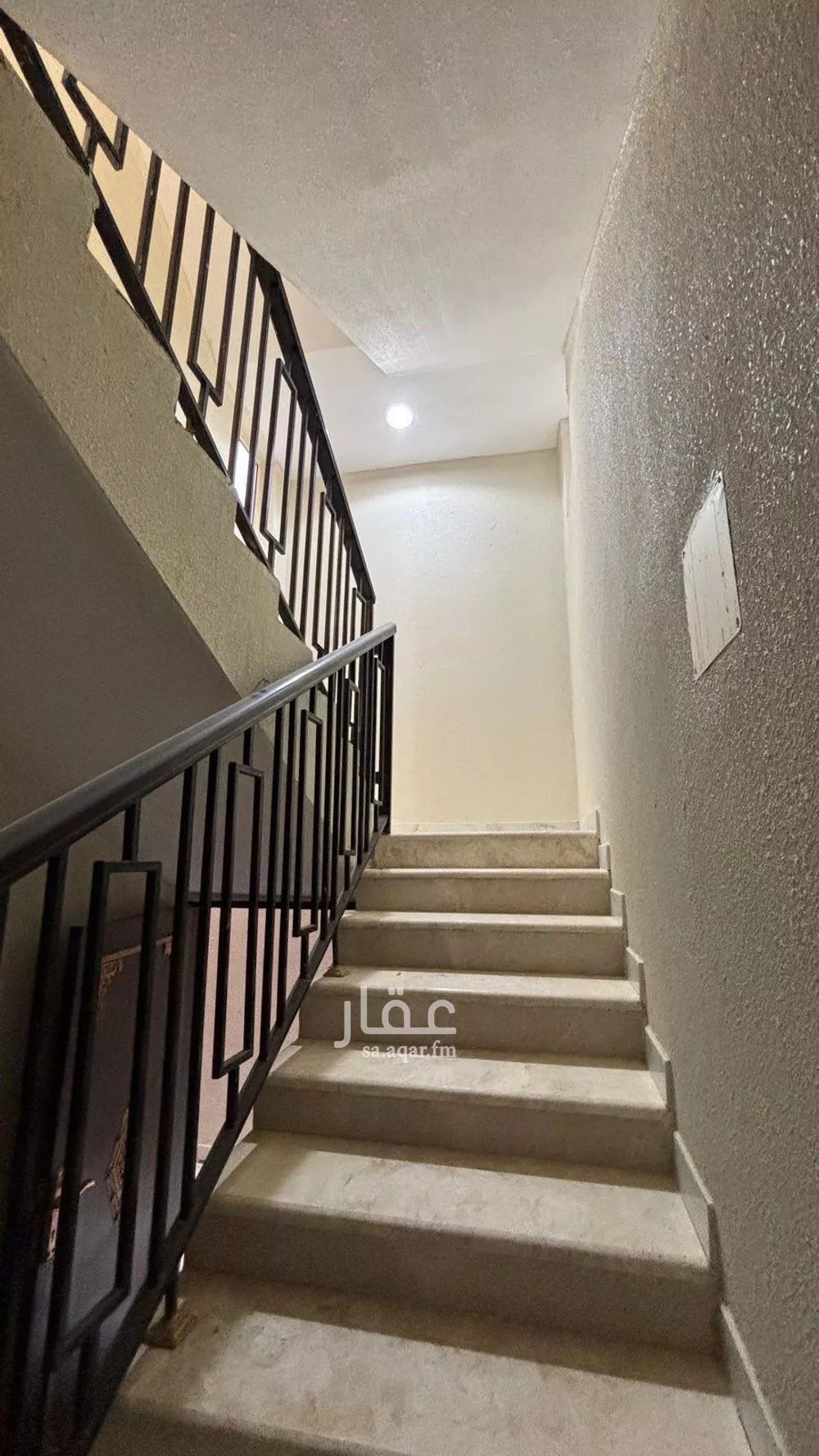 دور للإيجار في شارع سندي البغدادي, حي ديراب, مدينة الرياض, منطقة الرياض 1 صورة