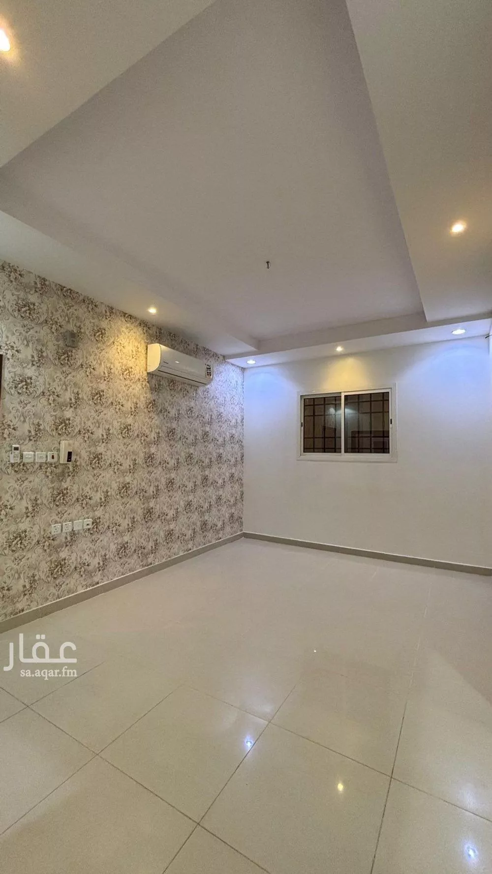 شقة للإيجار في شارع المخواة, حي الحزم, مدينة الرياض, منطقة الرياض 1 صورة