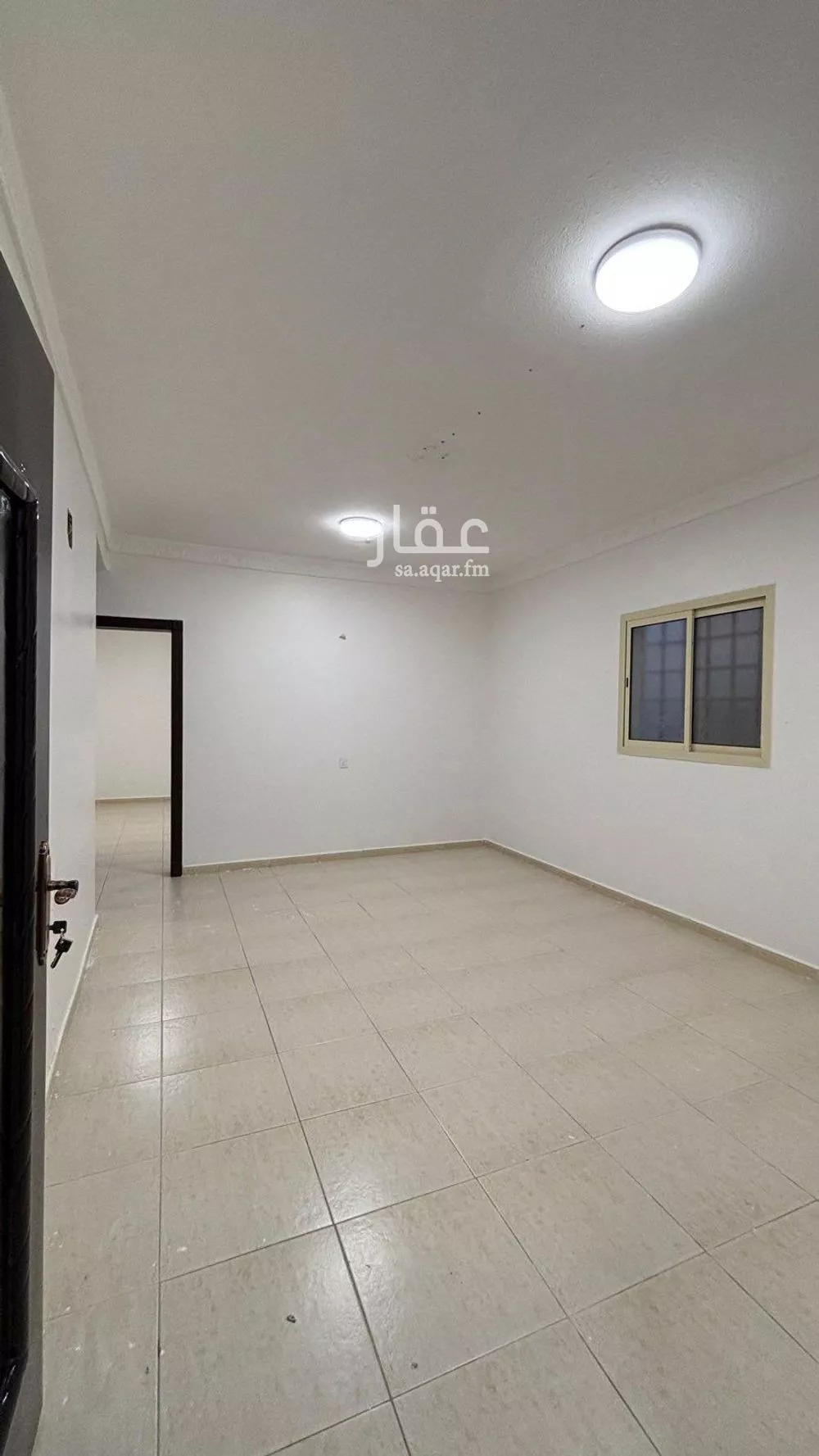 شقة للإيجار في شارع المداهيش, حي الحزم, مدينة الرياض, منطقة الرياض 1 صورة