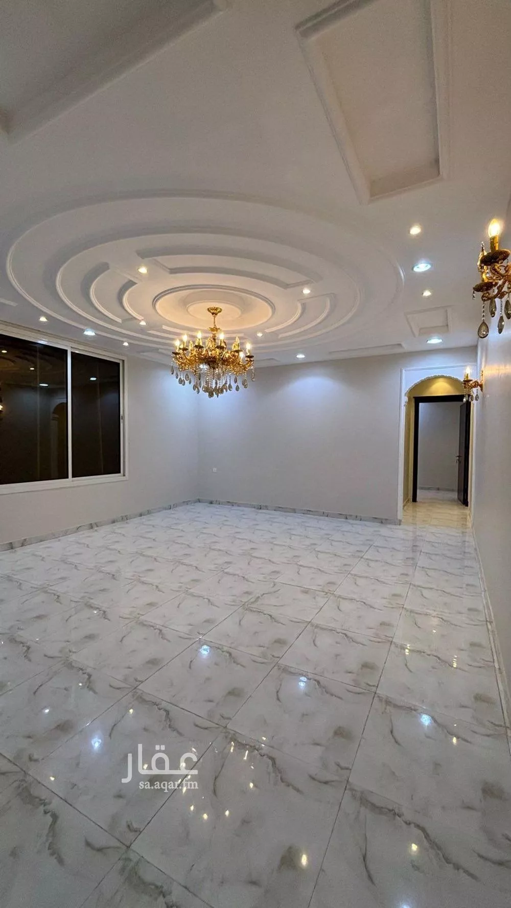 دور للإيجار في شارع سندي البغدادي, حي ديراب, مدينة الرياض, منطقة الرياض 1 صورة