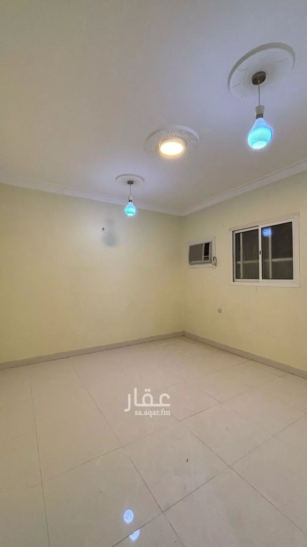 شقة للإيجار في شارع السفرجل, حي الحزم, مدينة الرياض, منطقة الرياض 1 صورة