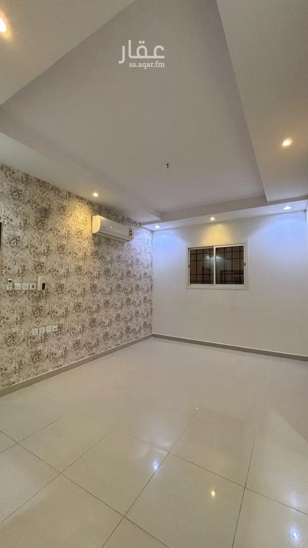 شقة للإيجار في شارع المخواة, حي الحزم, مدينة الرياض, منطقة الرياض 1 صورة