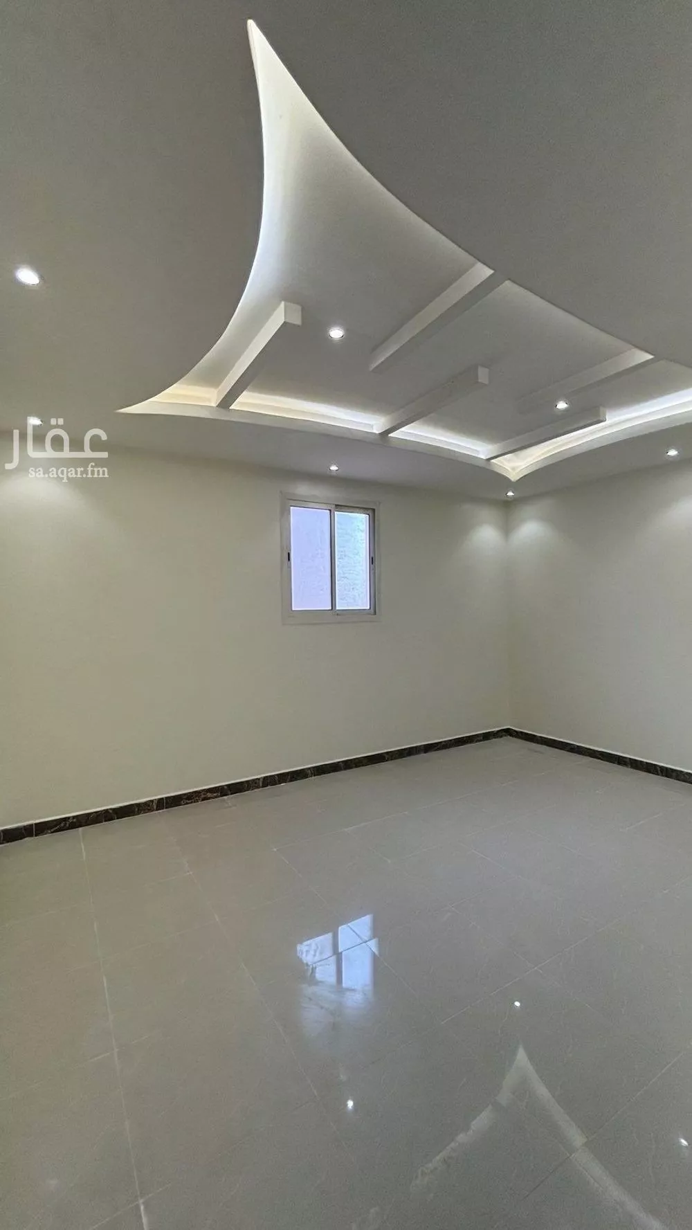 شقة للإيجار في شارع القلعة, حي الحزم, مدينة الرياض, منطقة الرياض 1 صورة