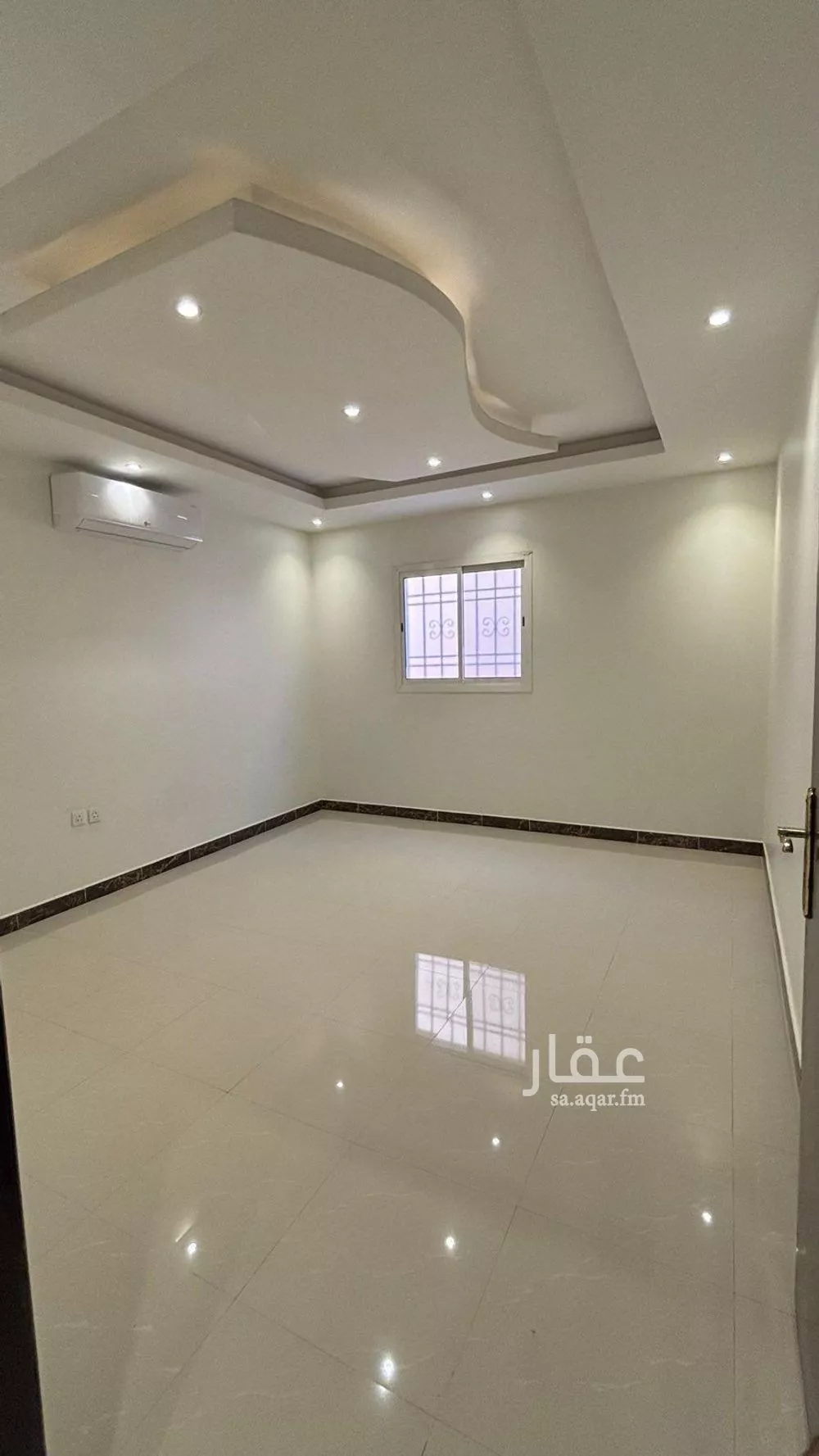 شقة للإيجار في شارع القلعة, حي الحزم, مدينة الرياض, منطقة الرياض 1 صورة