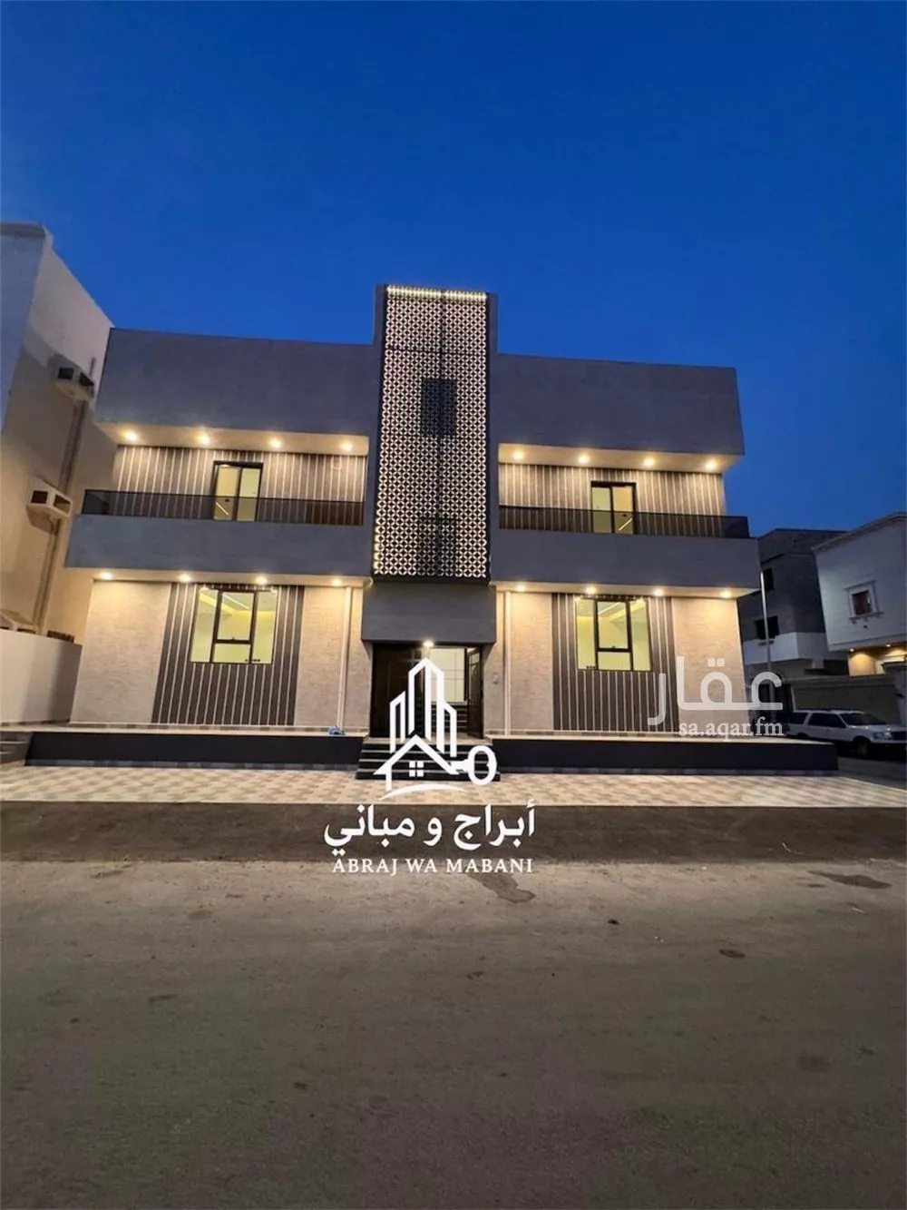 شقة للبيع في شارع العلاء ابن وهب, حي المطار, مدينة جازان, منطقة جازان 1 صورة