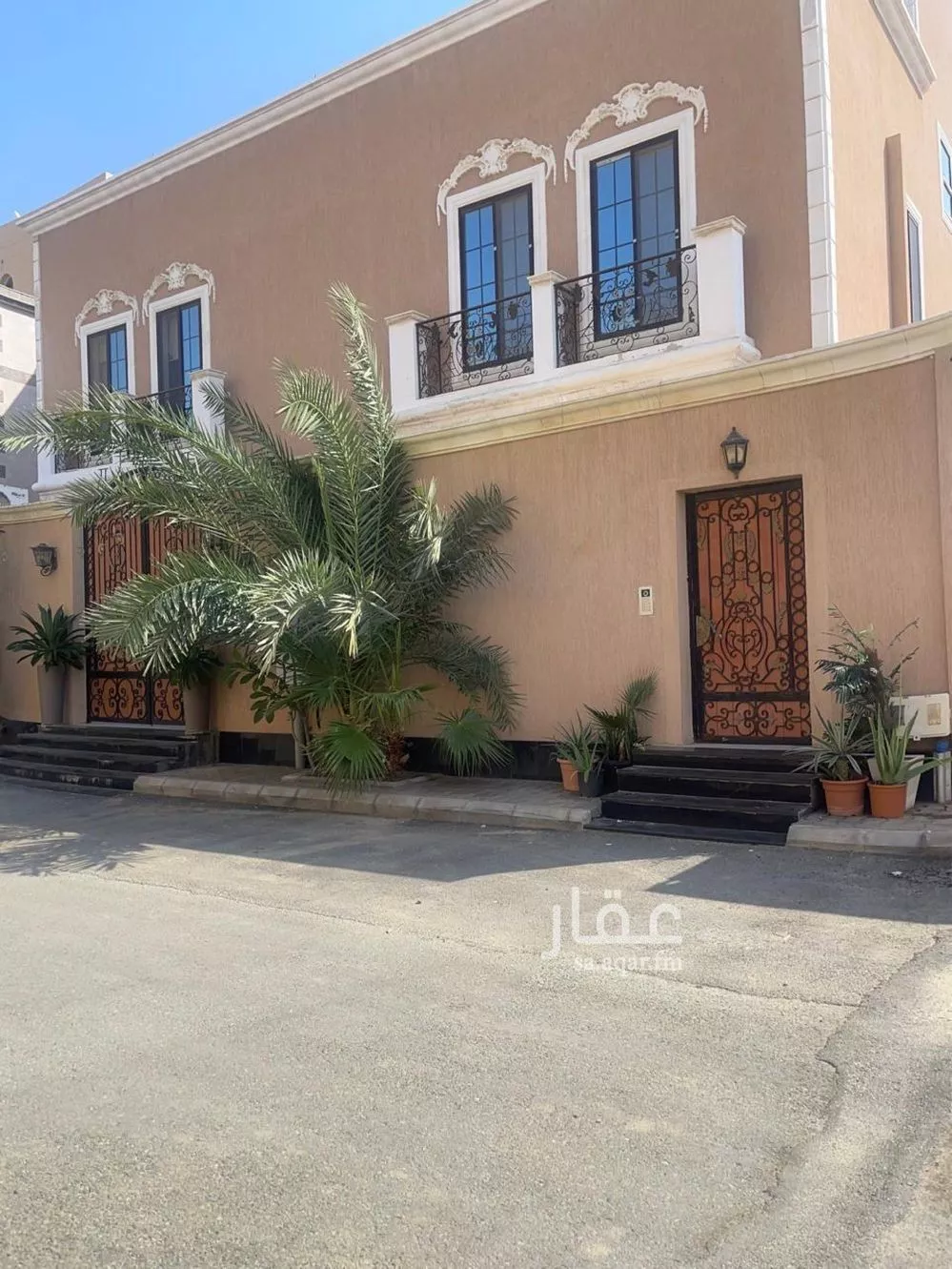 شقة للإيجار في شارع الامير فيصل عبدالله عبدالر, حي أبحر الجنوبية, مدينة جدة, منطقة مكة المكرمة 1 صورة