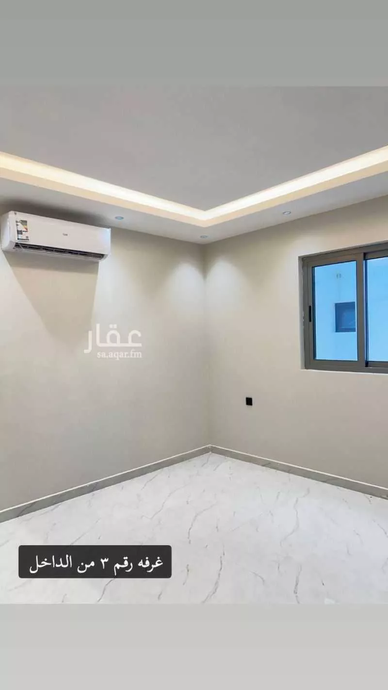 شقة للإيجار في شارع خالد بن يزيد, حي الراكة الجنوبية, مدينة الخبر, المنطقة الشرقية 1 صورة