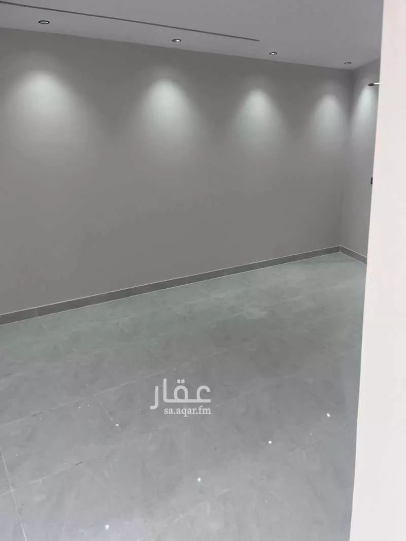 فيلا للبيع في شارع ابن بلبان, حي الرحاب, مدينة الطائف, منطقة مكة المكرمة 1 صورة