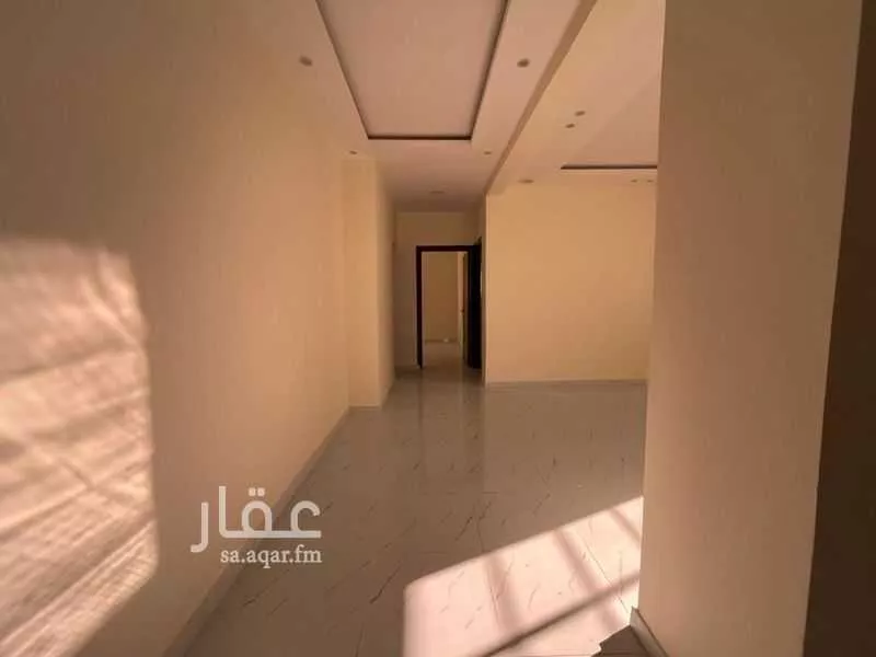 فيلا للبيع في شارع السنبلة 9, حي السنبلة, مدينة الدوادمي, منطقة الرياض 1 صورة