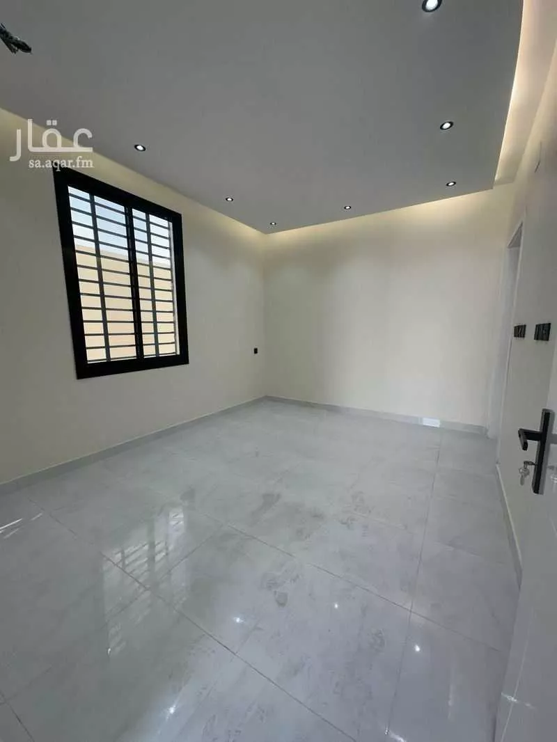 فيلا للبيع في شارع السلمانية 164, حي السليمانية, مدينة الطائف, منطقة مكة المكرمة 1 صورة