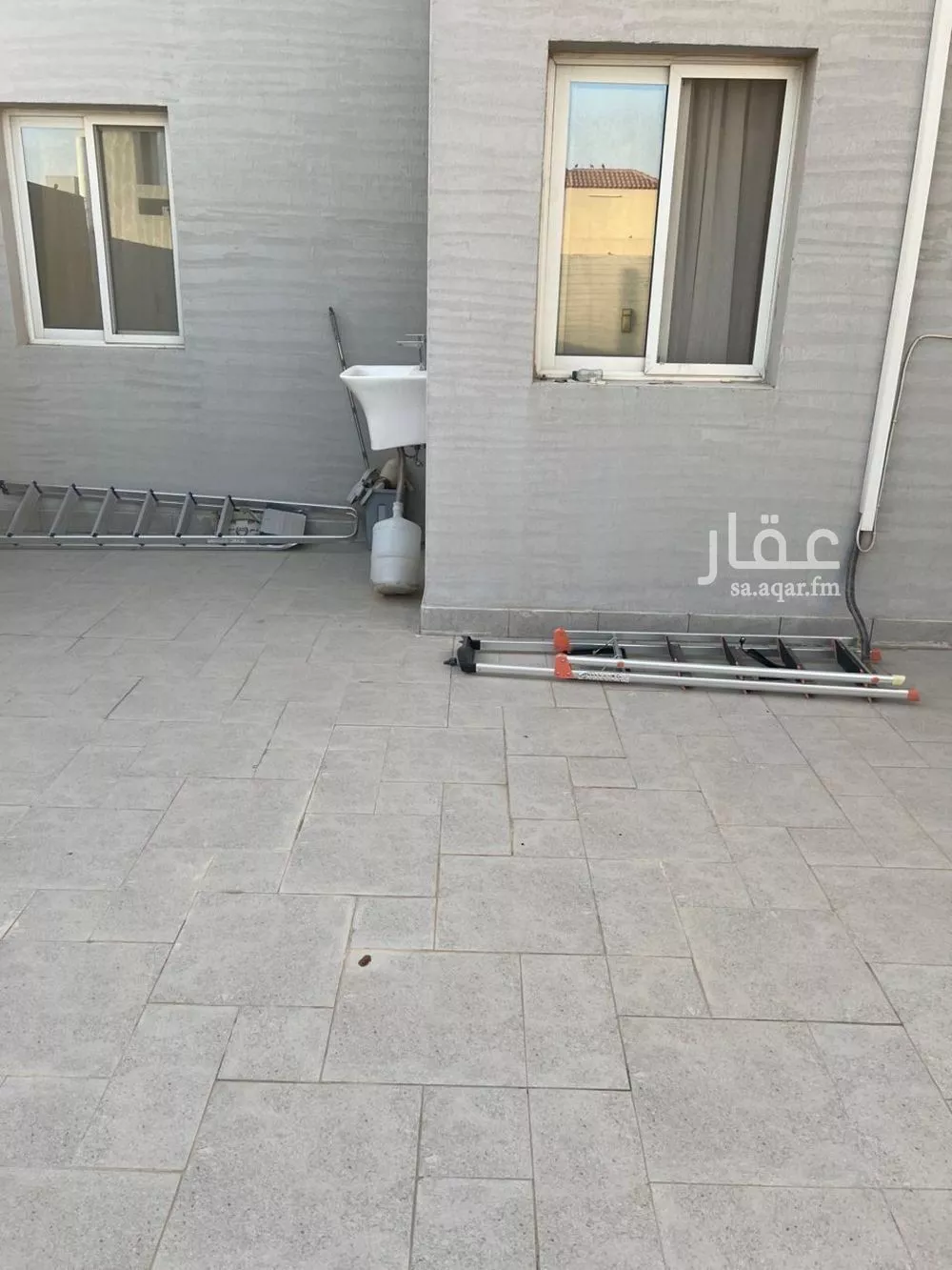 فيلا للبيع في شارع يحيى الهاشمي, حي العارض, مدينة الرياض, منطقة الرياض 1 صورة