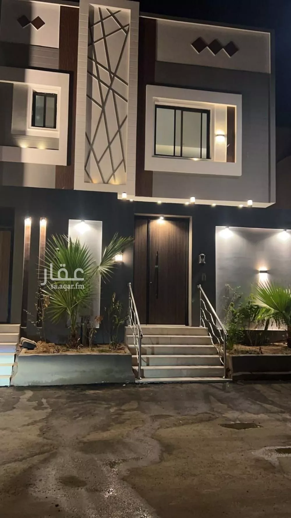 فيلا للبيع في شارع محمد عبد الستار, حي الياقوت, مدينة جدة, منطقة مكة المكرمة 1 صورة