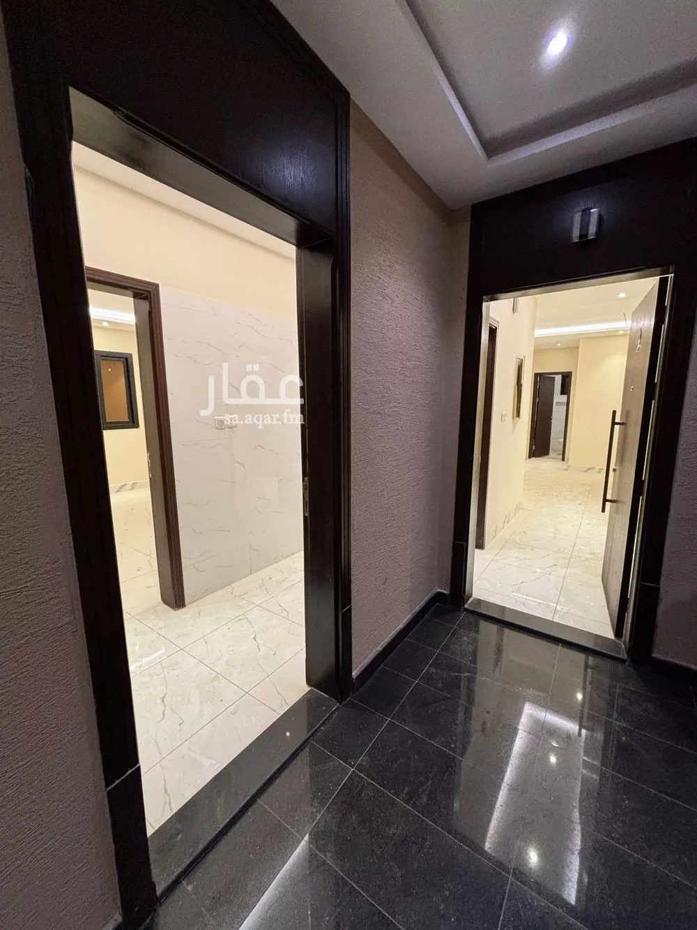 شقة للبيع في شارع اسامة م, حي الواحة, مدينة جدة, منطقة مكة المكرمة 1 صورة