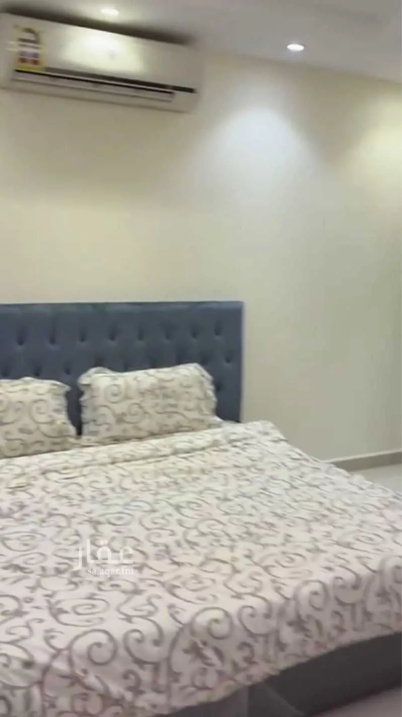شقة للإيجار في شارع رافع ابن خديج, حي العاقول, مدينة المدينة المنورة, منطقة المدينة المنورة 1 صورة