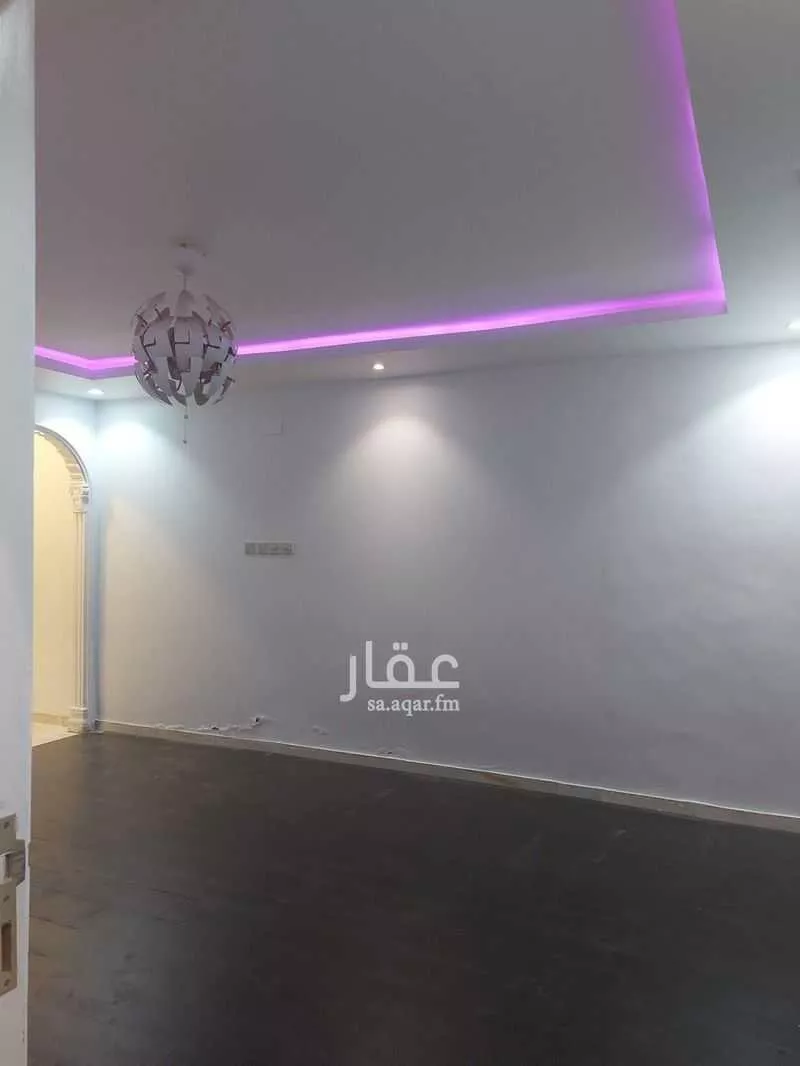 شقة للإيجار في شارع عبدالله ابن ابي يحيى, حي الملك فهد, مدينة المدينه المنوره, منطقة المدينة المنورة 1 صورة