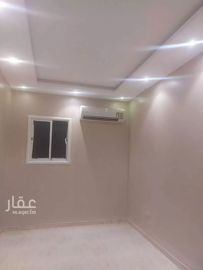 شقة للإيجار في شارع عبدالله بن ابي يحيى, حي الملك فهد, مدينة المدينه المنوره, منطقة المدينة المنورة 1 صورة