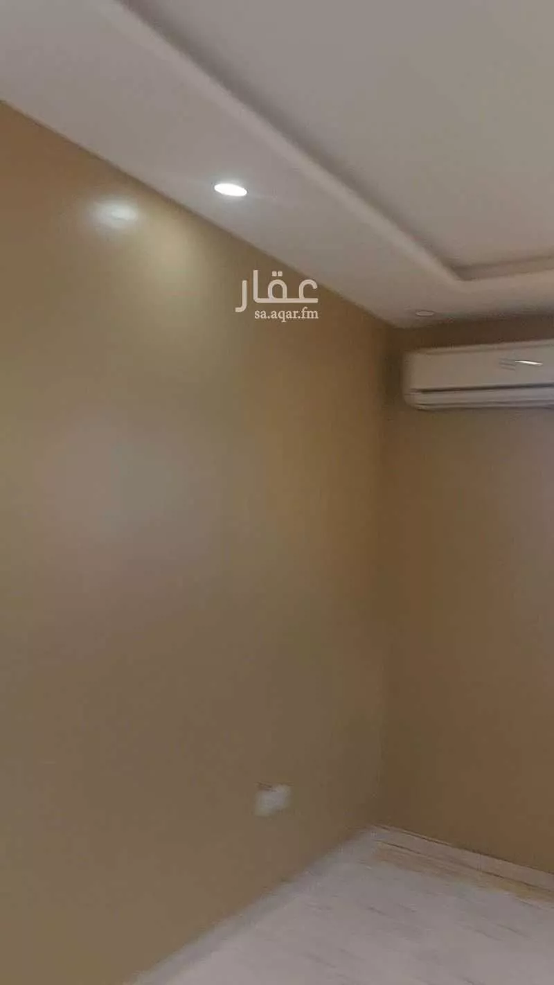 شقة للإيجار في شارع عبدالله بن ابي يحيى, حي الملك فهد, مدينة المدينه المنوره, منطقة المدينة المنورة 1 صورة