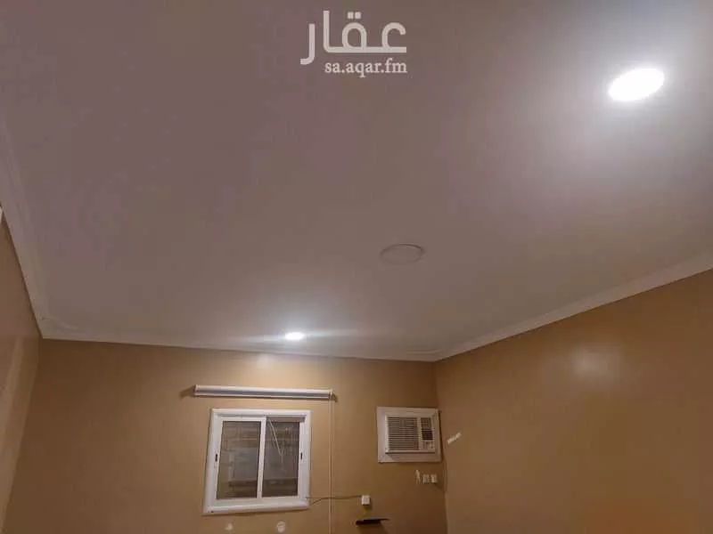 شقة للإيجار في شارع عبدالله ابن ابي يحيى, حي الملك فهد, مدينة المدينه المنوره, منطقة المدينة المنورة 1 صورة