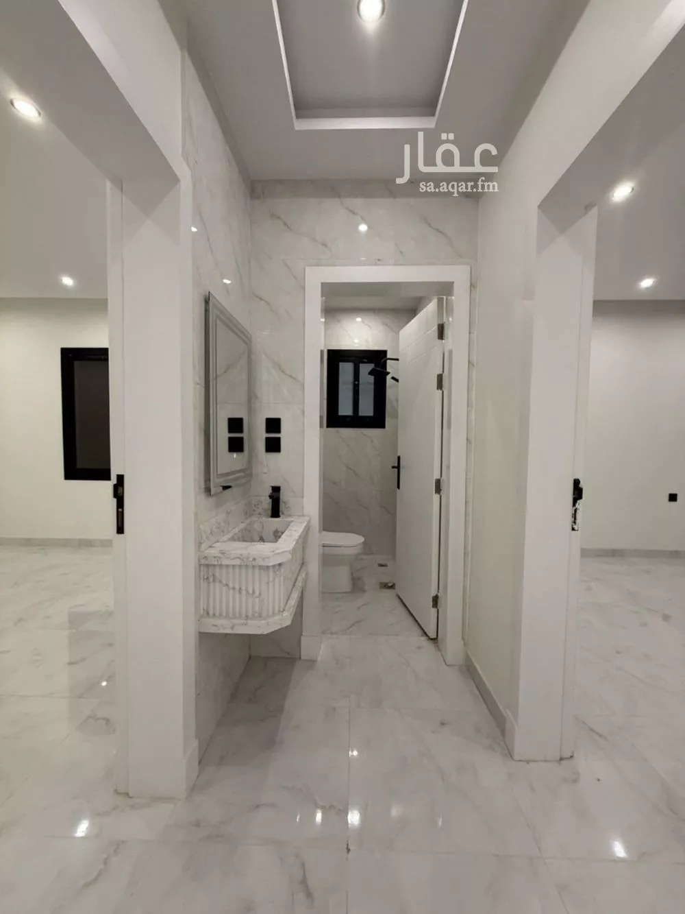 شقة للبيع في شارع المنار 4, حي المنار, مدينة جدة, منطقة مكة المكرمة 1 صورة