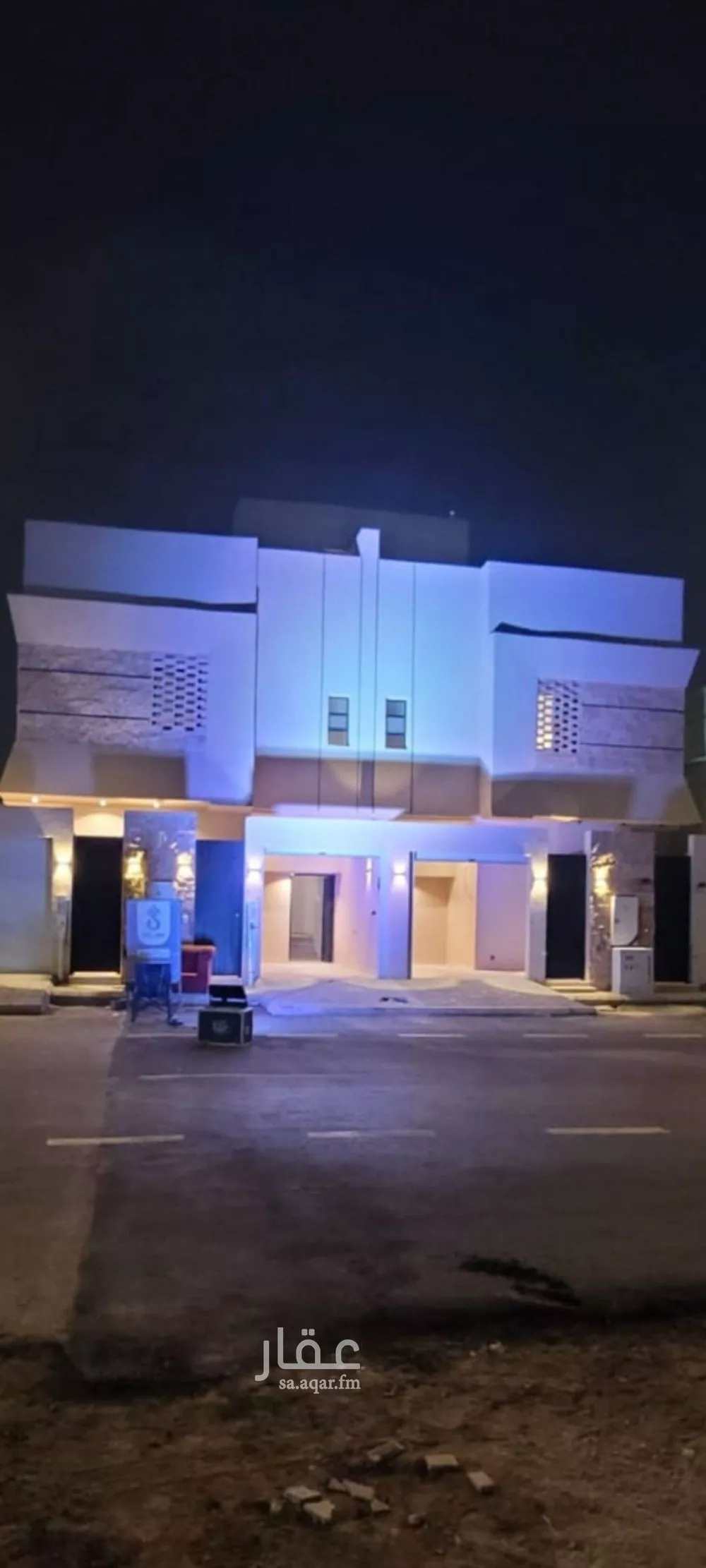 دور للبيع في شارع عبدالرحمن بن مهنا, حي سلطانة, مدينة الرياض, منطقة الرياض 1 صورة