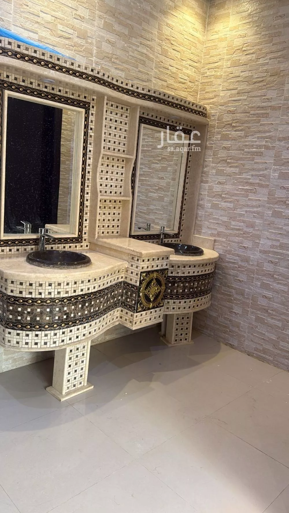 فيلا للإيجار في شارع السيد علي حافظ, حي بدر, مدينة الرياض, منطقة الرياض 1 صورة