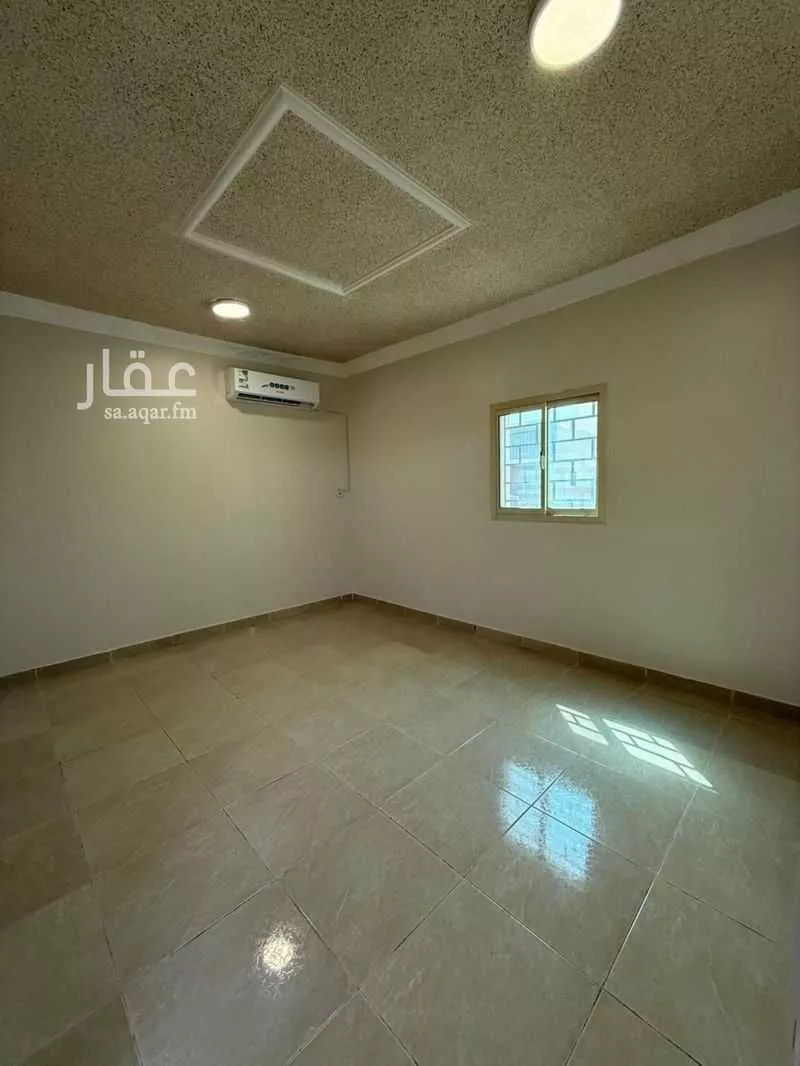 شقة للإيجار في شارع عبدالله البسام, حي الرمال, مدينة الرياض, منطقة الرياض 1 صورة