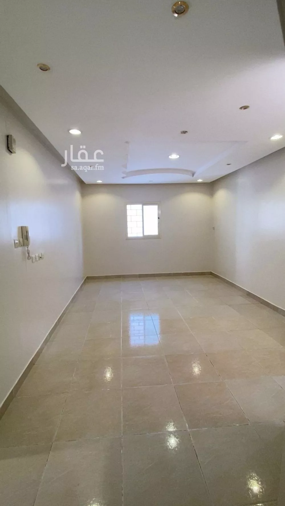 شقة للإيجار في شارع الخنيني , حي الرمال, مدينة الرياض, منطقة الرياض 1 صورة