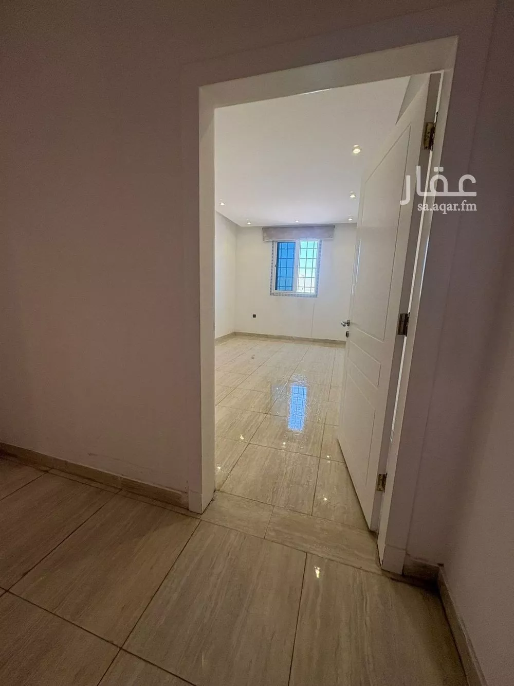 شقة للإيجار في شارع النبيع, حي ظهرة لبن, مدينة الرياض, منطقة الرياض 1 صورة