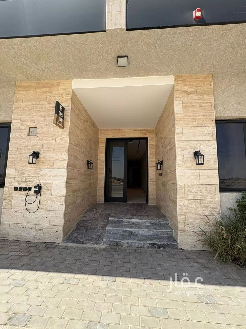 شقة للإيجار في شارع شارع الرشاد , حي الرمال, مدينة الرياض, منطقة الرياض 1 صورة