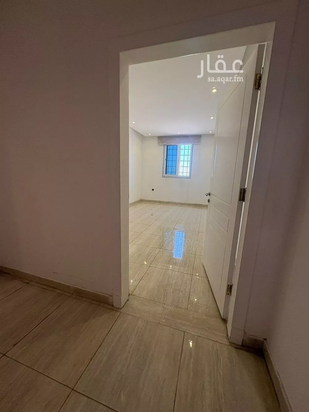 شقة للإيجار في شارع النبيع, حي ظهرة لبن, مدينة الرياض, منطقة الرياض 1 صورة