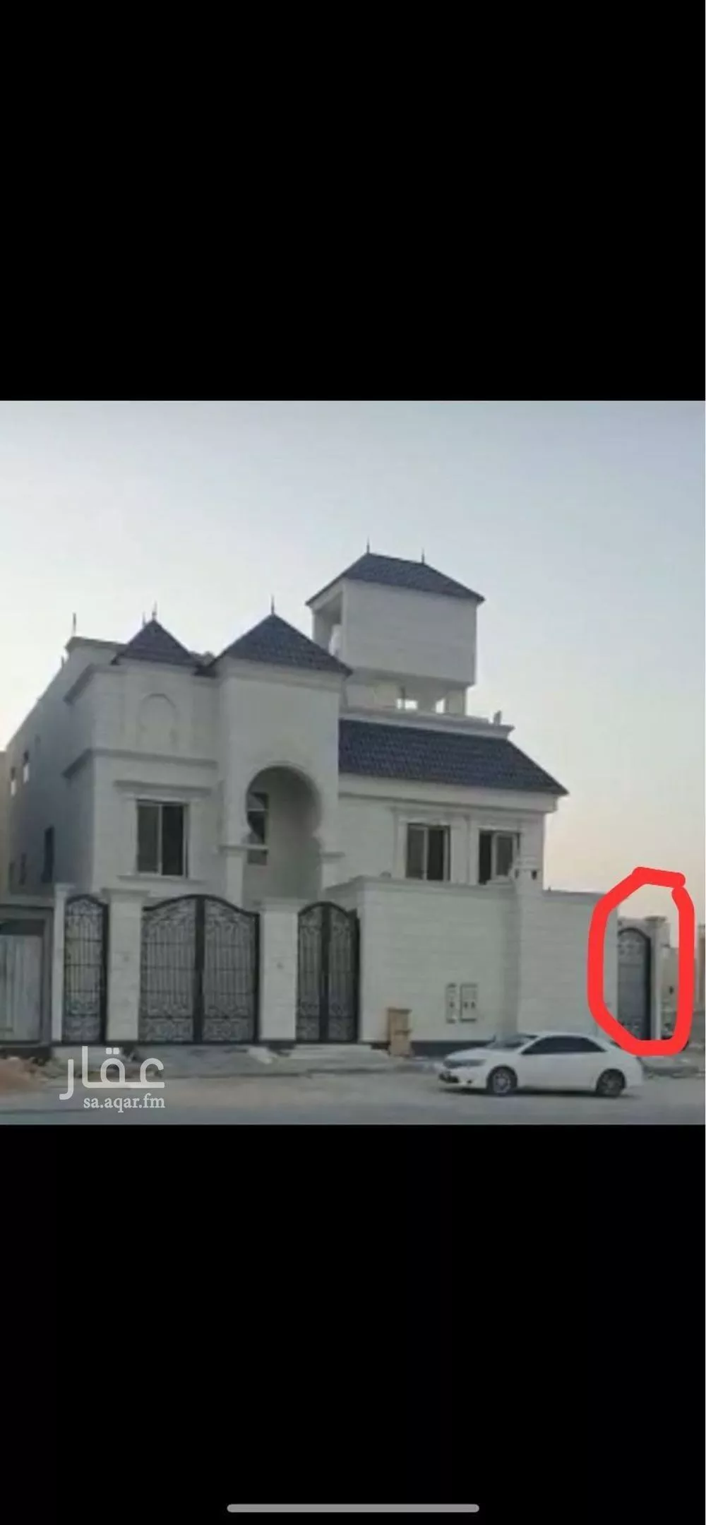شقة للإيجار في شارع الخيالة, حي لبن, مدينة الرياض, منطقة الرياض 1 صورة