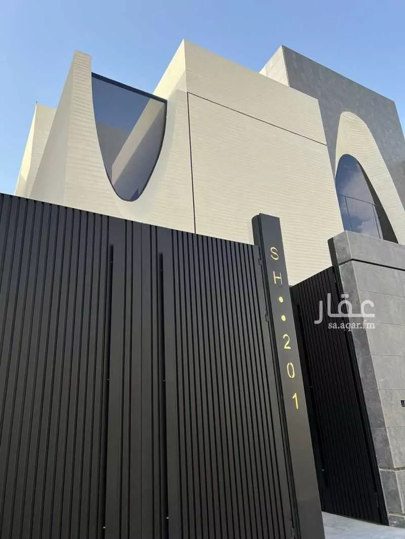 دور للبيع في حي النرجس, مدينة الرياض, منطقة الرياض 1 صورة