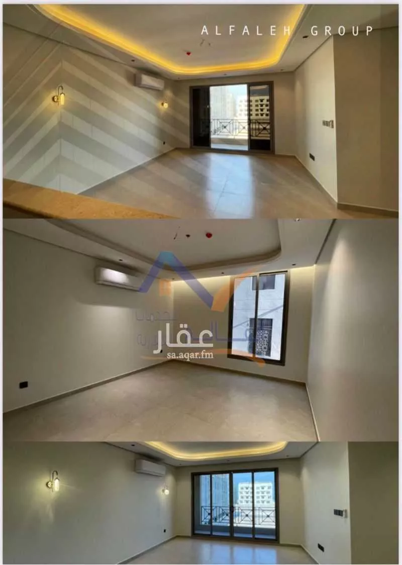 شقة للإيجار في شارع 8 السيف, حي السيف, مدينة الدمام, المنطقة الشرقية 1 صورة