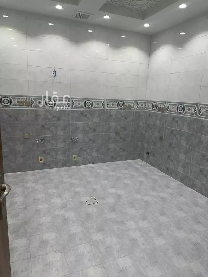 عمارة للبيع في شارع ابن ابي القاسم ، حي الروضة ، جدة ، جدة 1 صورة