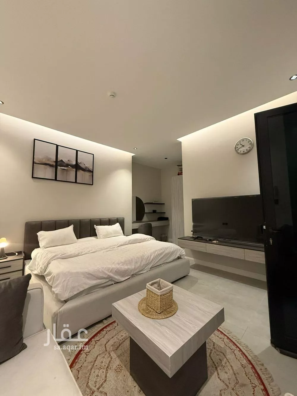 شقة للإيجار في شارع الخيالة, حي الياسمين, مدينة الرياض, منطقة الرياض 1 صورة