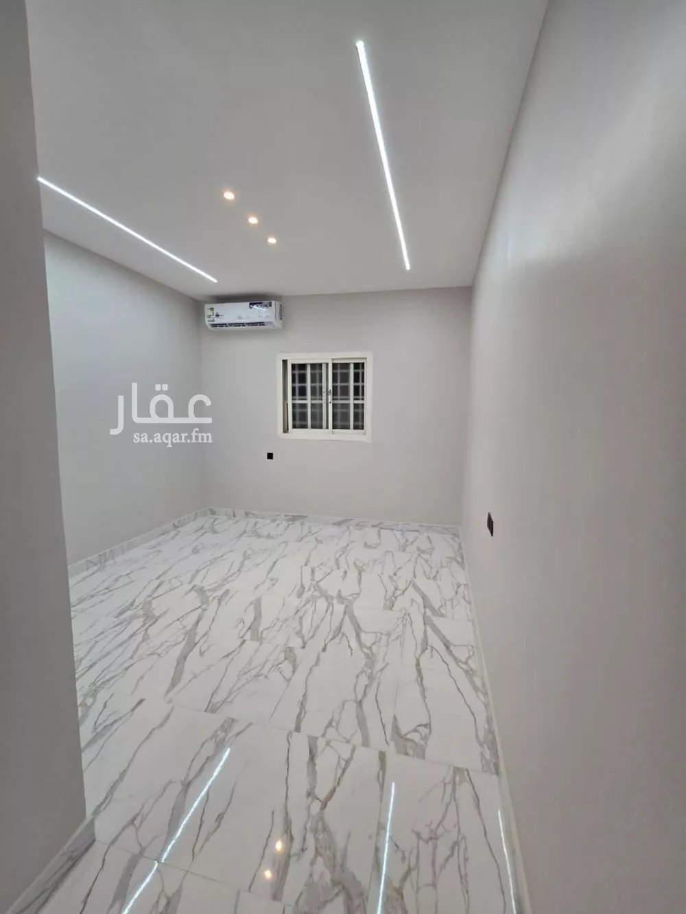 شقة للإيجار في شارع وادي العمارية, حي العليا, مدينة الرياض, منطقة الرياض 1 صورة