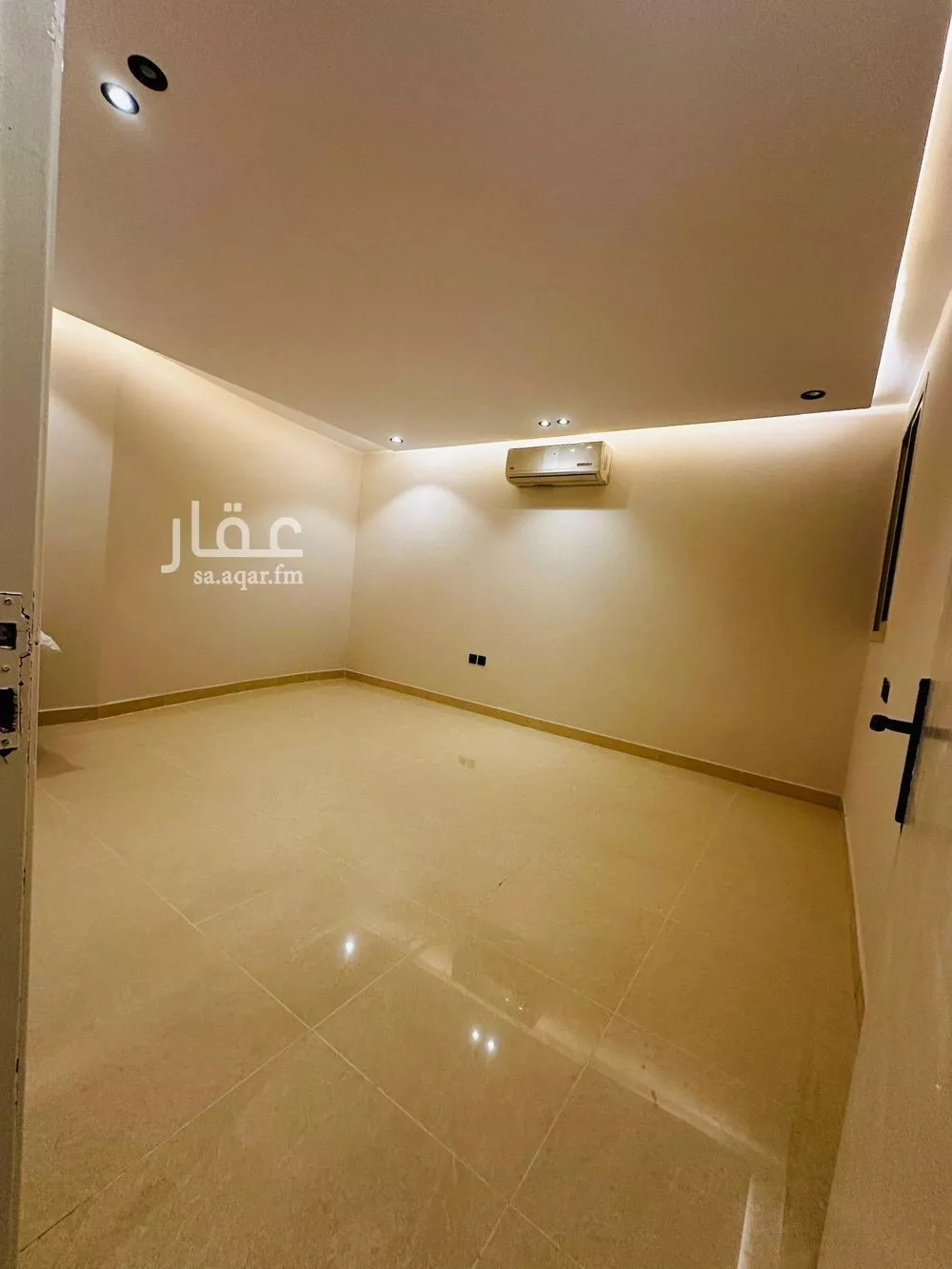 شقة للإيجار في شارع حائط الماء, حي القيروان, مدينة الرياض, منطقة الرياض 1 صورة