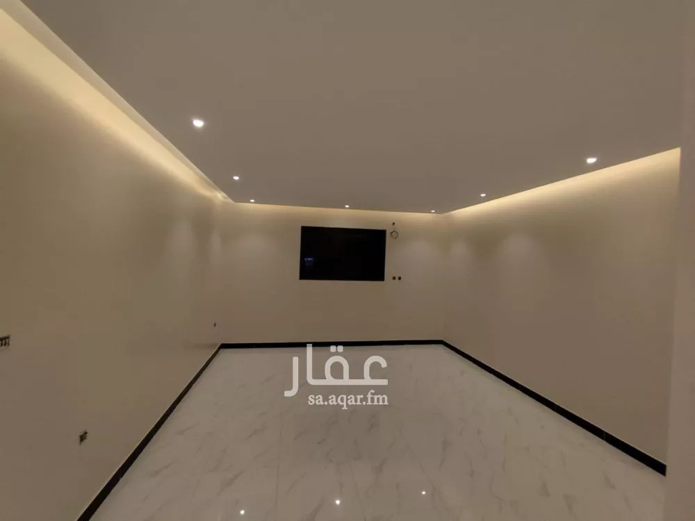 شقة للإيجار في شارع الاماسي, حي الملقا, مدينة الرياض, منطقة الرياض 1 صورة