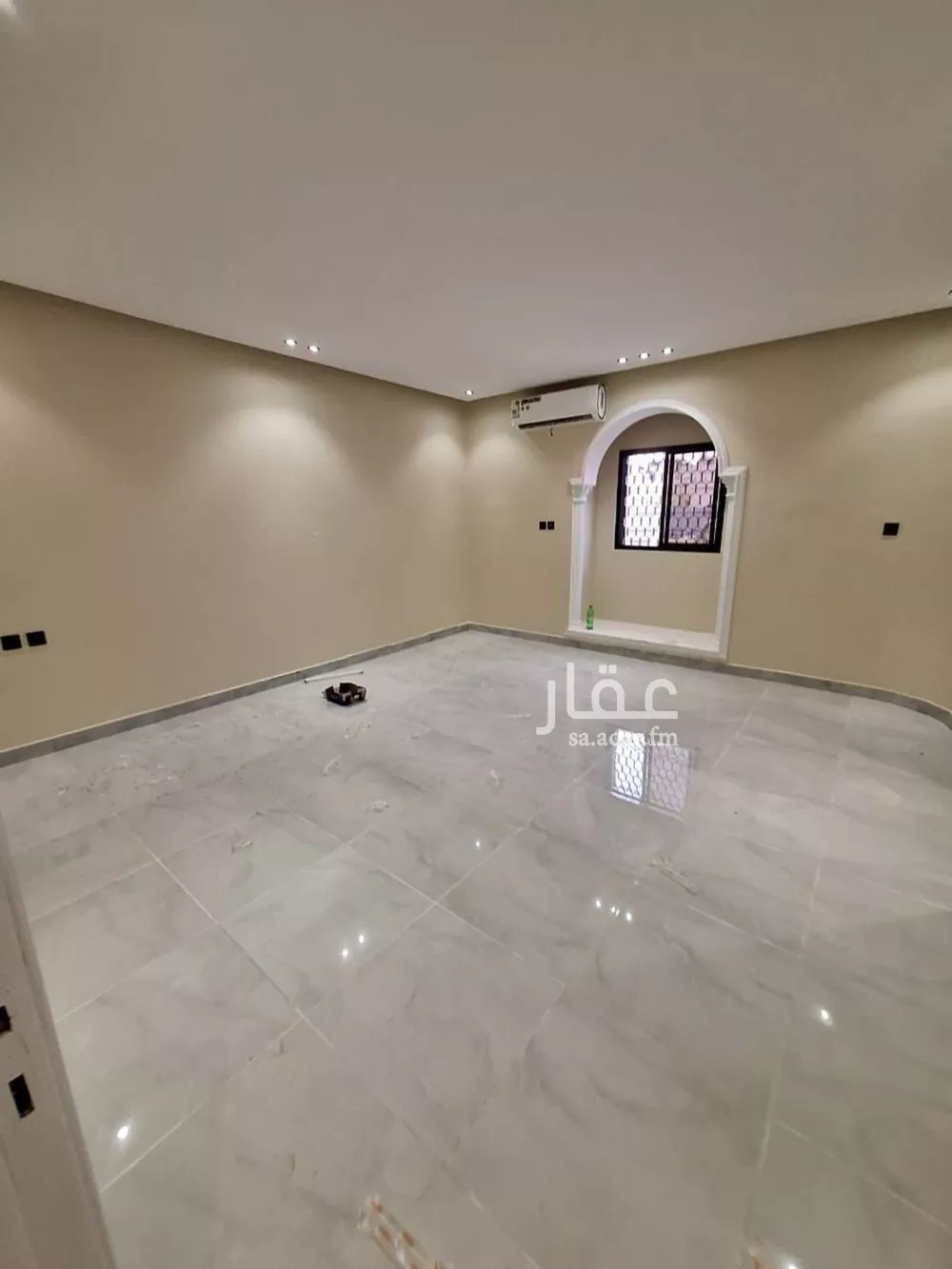 شقة للإيجار في شارع الاماسي, حي الملقا, مدينة الرياض, منطقة الرياض 1 صورة
