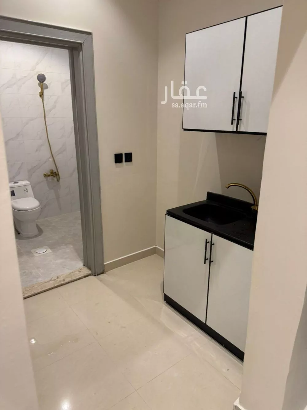 شقة للإيجار في شارع الطوال, حي العقيق, مدينة الرياض, منطقة الرياض 1 صورة