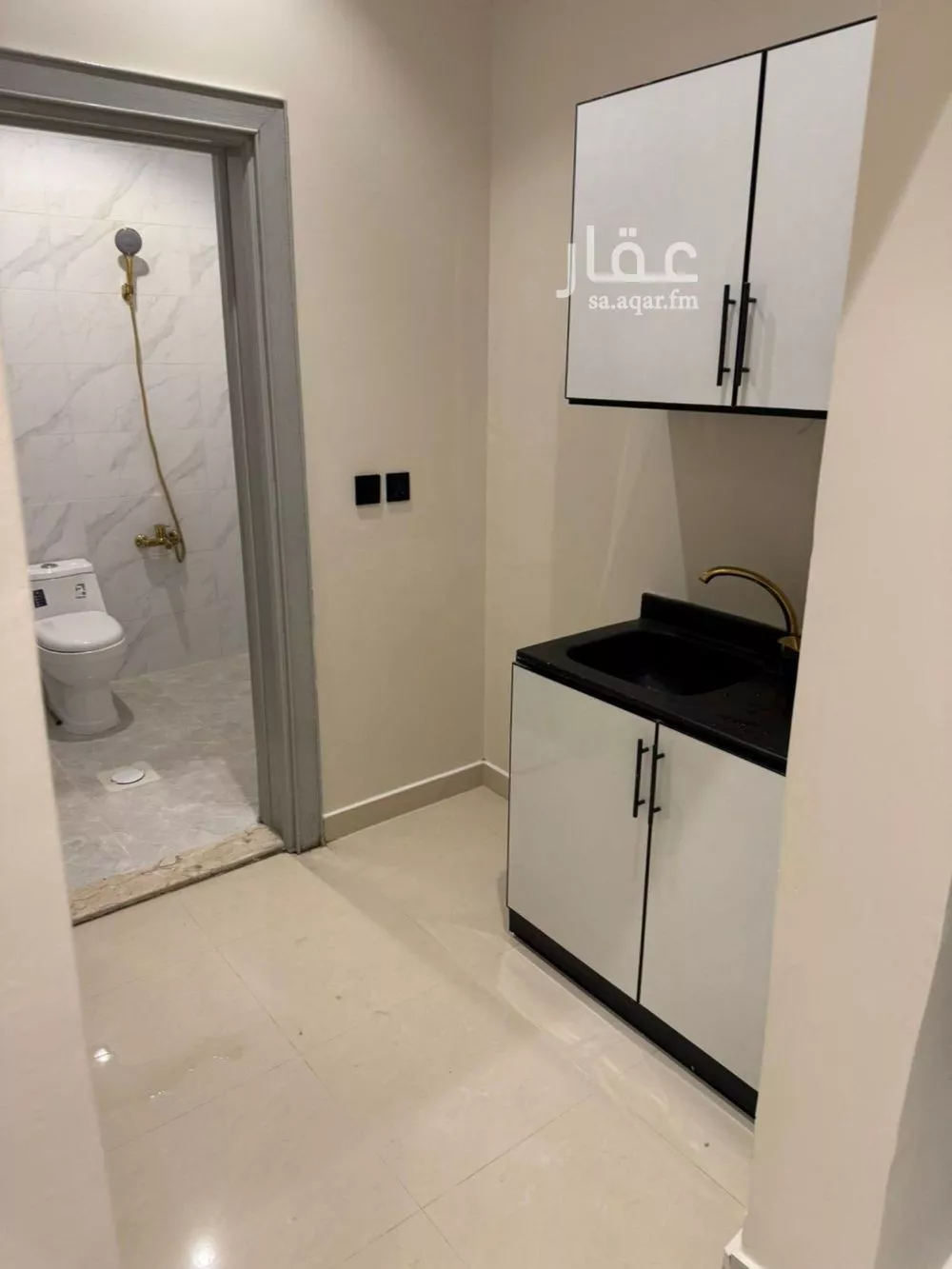 شقة للإيجار في شارع الطوال, حي العقيق, مدينة الرياض, منطقة الرياض 1 صورة