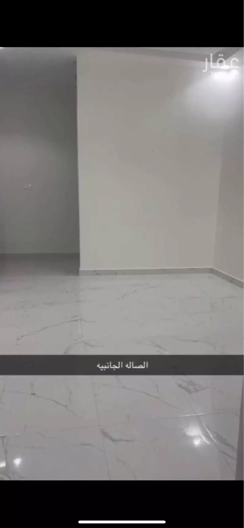 شقة للإيجار في شارع 1373881, حي العزيزية, مدينة الدوادمى, منطقة الرياض 1 صورة