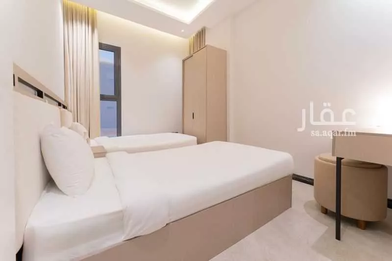 شقة مفروشة للحجز في شارع رقم 352 ، حي النرجس ، الرياض ، منطقة الرياض 1 صورة
