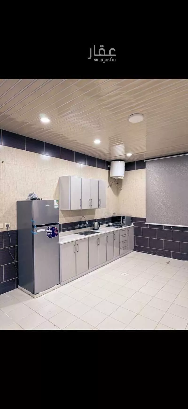 فيلا للبيع في شارع القميع 3 ، حي القميع ، الطائف ، الطائف 1 صورة